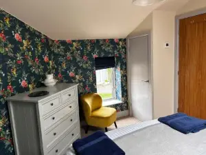 Tanyard Cottage - Whixley, York, North Yorkshire