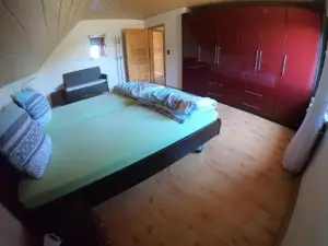 Ferienwohnung Tine