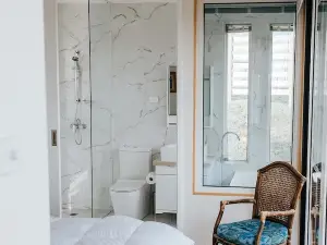 One Tree Hill Lockie's Lookout - Wilson's Prom / Sea Views