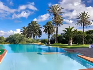 Hotel Porto Santo & Spa