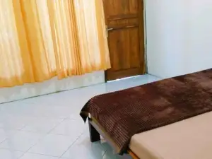 Sundak Indah Homestay