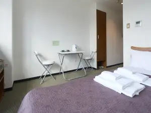 셀렉트 인 쓰루가