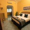Hotel Potenza Promo Code