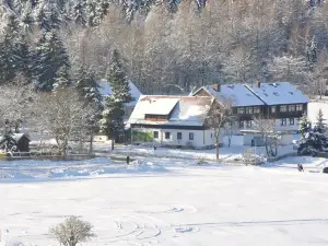 Hotel Drei Bären