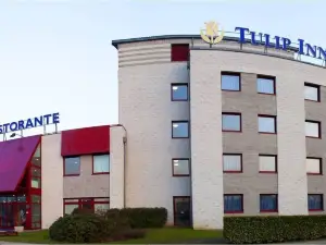 Tulip Inn Turin South