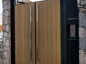 IG ナチョソル プレミアム アパートメンツ バイ セルバトール - 大人限定