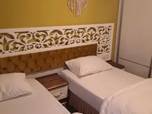Evland CİTY SUİT