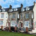 Corran House Guest House & Hostel Promo Code