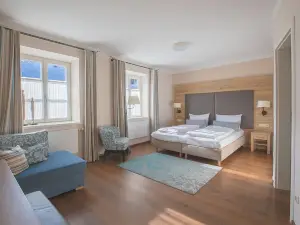 Hotel Maierbräu