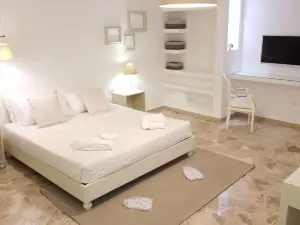 Dimora TerraNostra&Spa