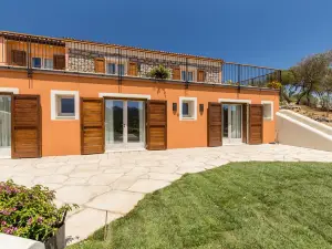 Tenuta Petra Bianca
