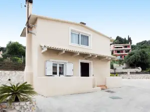 安妮塔鄉村飯店