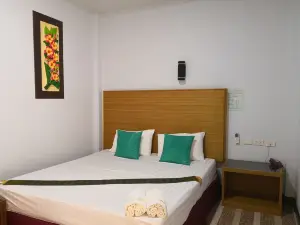 Banmai Resort