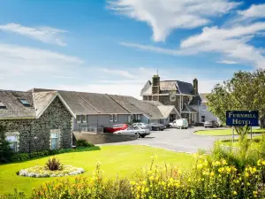 Fernhill Hotel