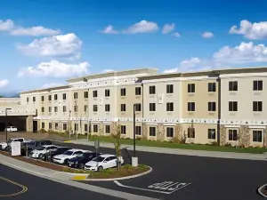 Win-River Resort and Casino