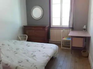 Barthoux