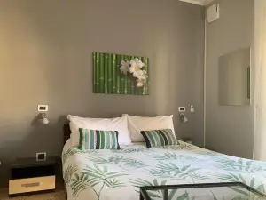 B&B Residence Armonia Sulmona