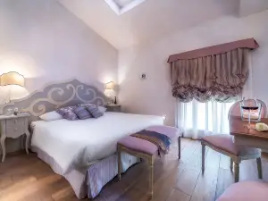 Casa del Vino Della Vallagarina