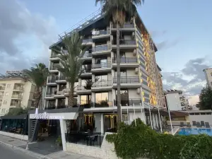 Sette Serenity Hotel