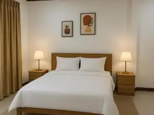 Jaiko Home & Hotel
