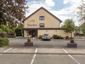 Hotel Franken