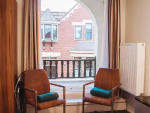 Hotel Eckhardt