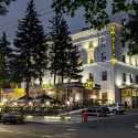 Imperial Palace Hotel Promo Code
