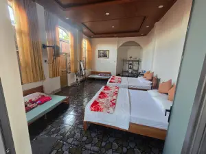 Homestay Mai Ngọc Tây Ninh