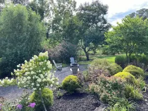 Unique River House on The Potomac - with Hot Tub