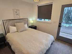 이글 포인트 리조트