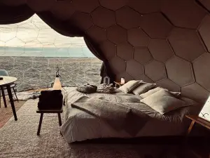 Camp Boutique