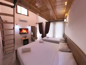 Rukaya Konağı