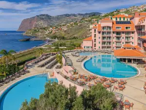 Pestana Royal All Inclusive, Ocean & Spa Hotel