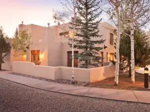 Club Wyndham Taos