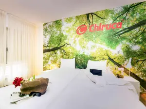Hotel Ibis Styles la Rioja Arnedo