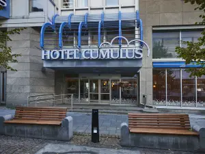 Scandic Hämeenlinna City