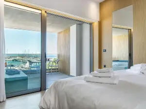 Savus Boutique Hotel