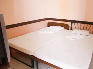 GV Hotel - Catarman
