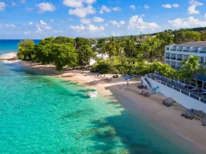 Waves Resort & Spa, An Autograph Collection All-Inclusive Resort