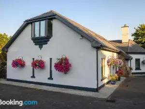 Ashville House B&B Tralee