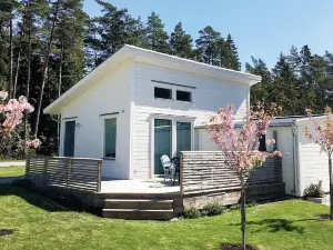 Amazing Home in Gotlands Tofta with 2 Bedrooms