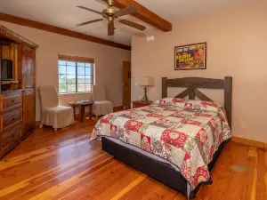 Sonoita Inn