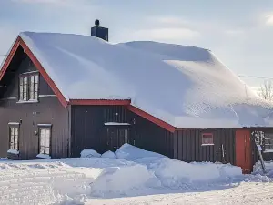 Kårstua/Hugulia