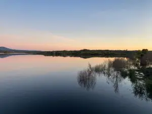 Casinha da Póvoa -Turismo Aldeia
