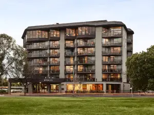 Rydges South Park Adelaide, an EVT hotel