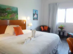 Hotel Casa Royale