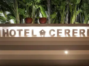 Residence Cerere