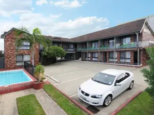 Jervis Bay Motel