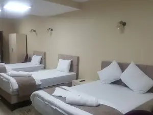 Lux Otel
