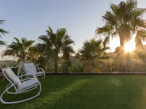Diodorus Luxury Experience